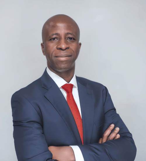 Board Member