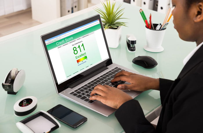Credit Readiness